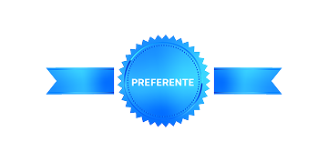 Preferente