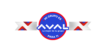 Aval