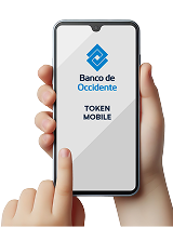 imagen token