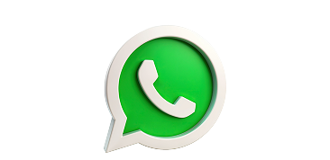 imagen whatsapp mobile