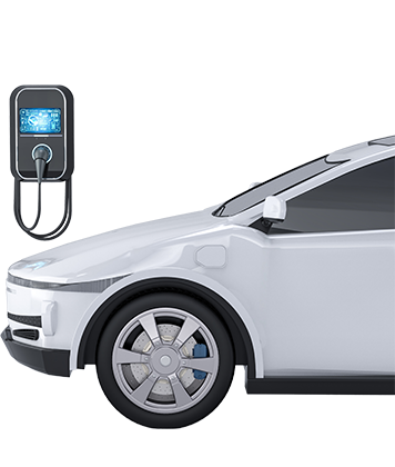 Carro nuevo