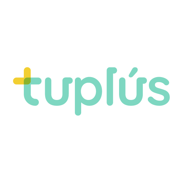 icono tuplus