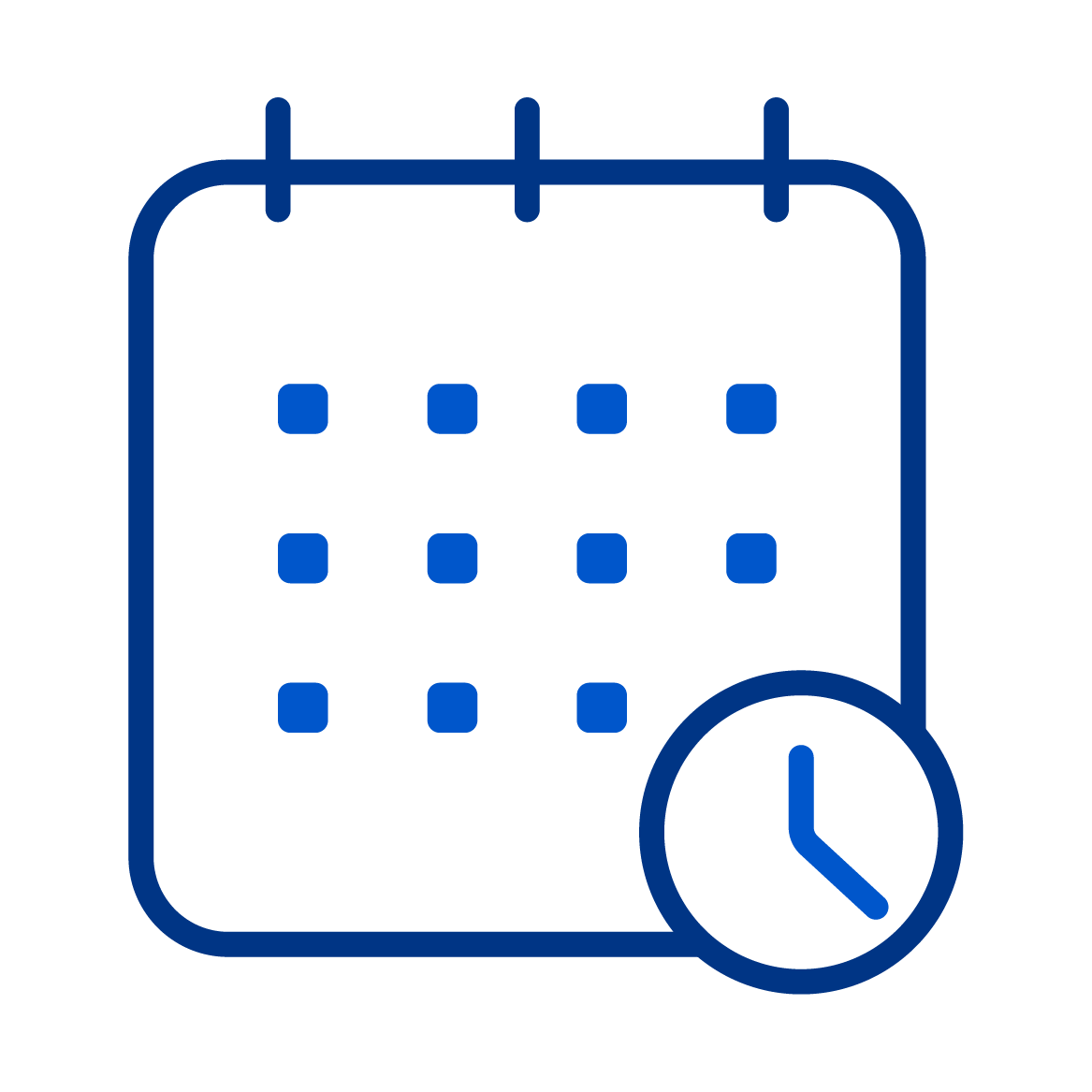 Calendario
