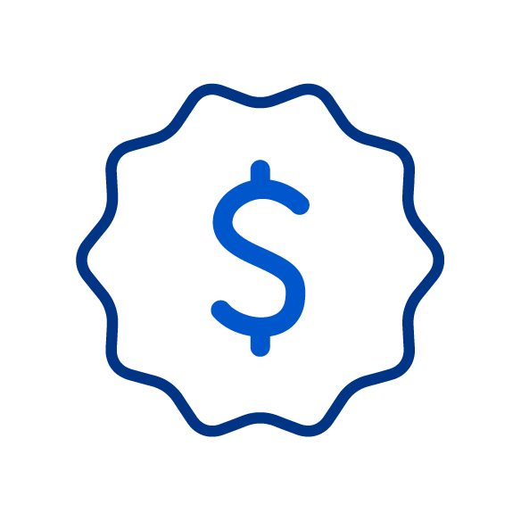 icono peso