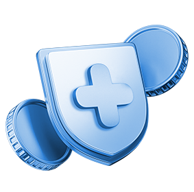 Incapacidad médica