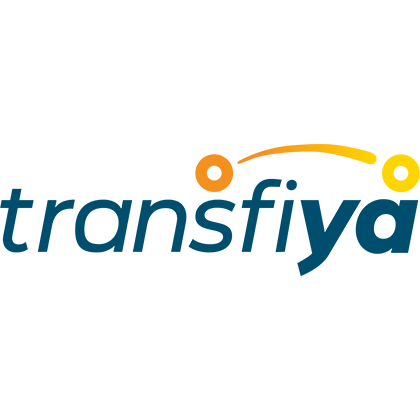 Icono Transfiya