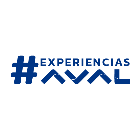icono experiencias