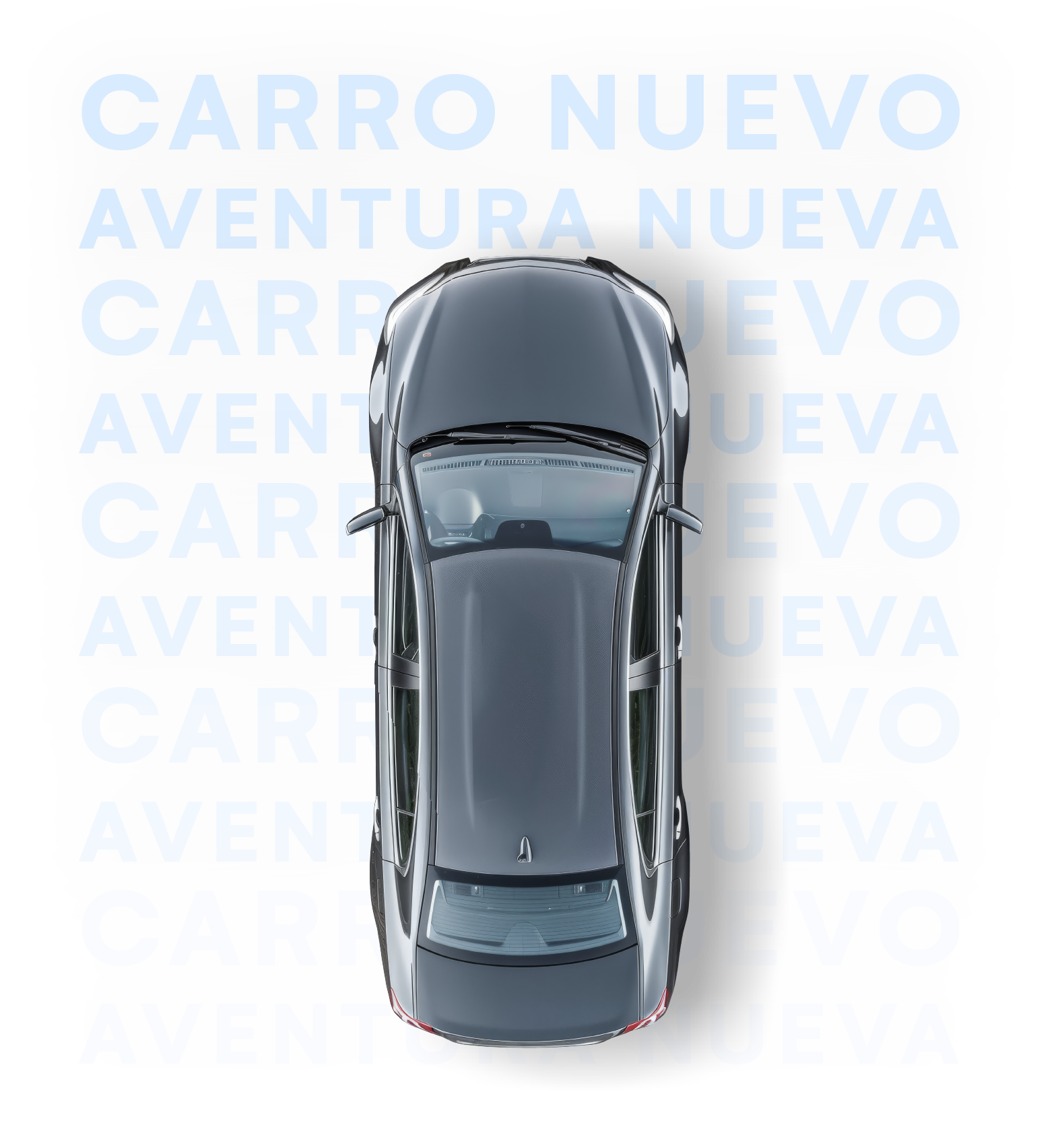 imagen credito de vehiculo