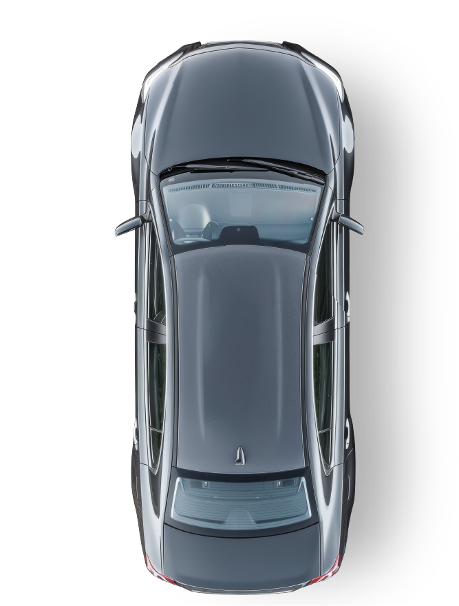 imagen credito de vehiculo mobile