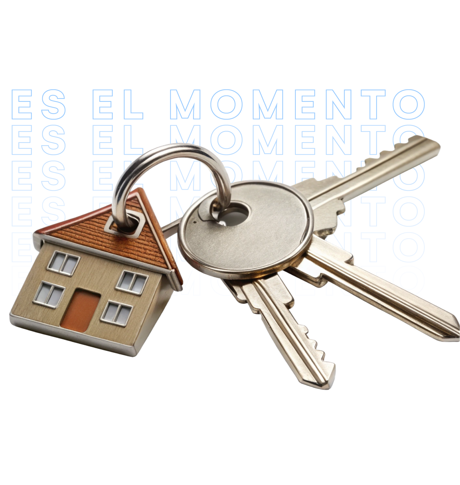 imagen casa propia
