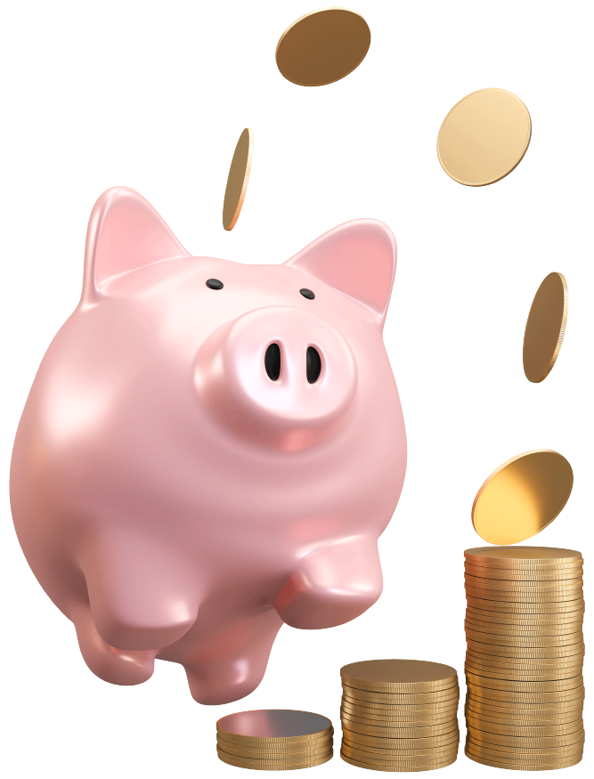 imagen ahorro