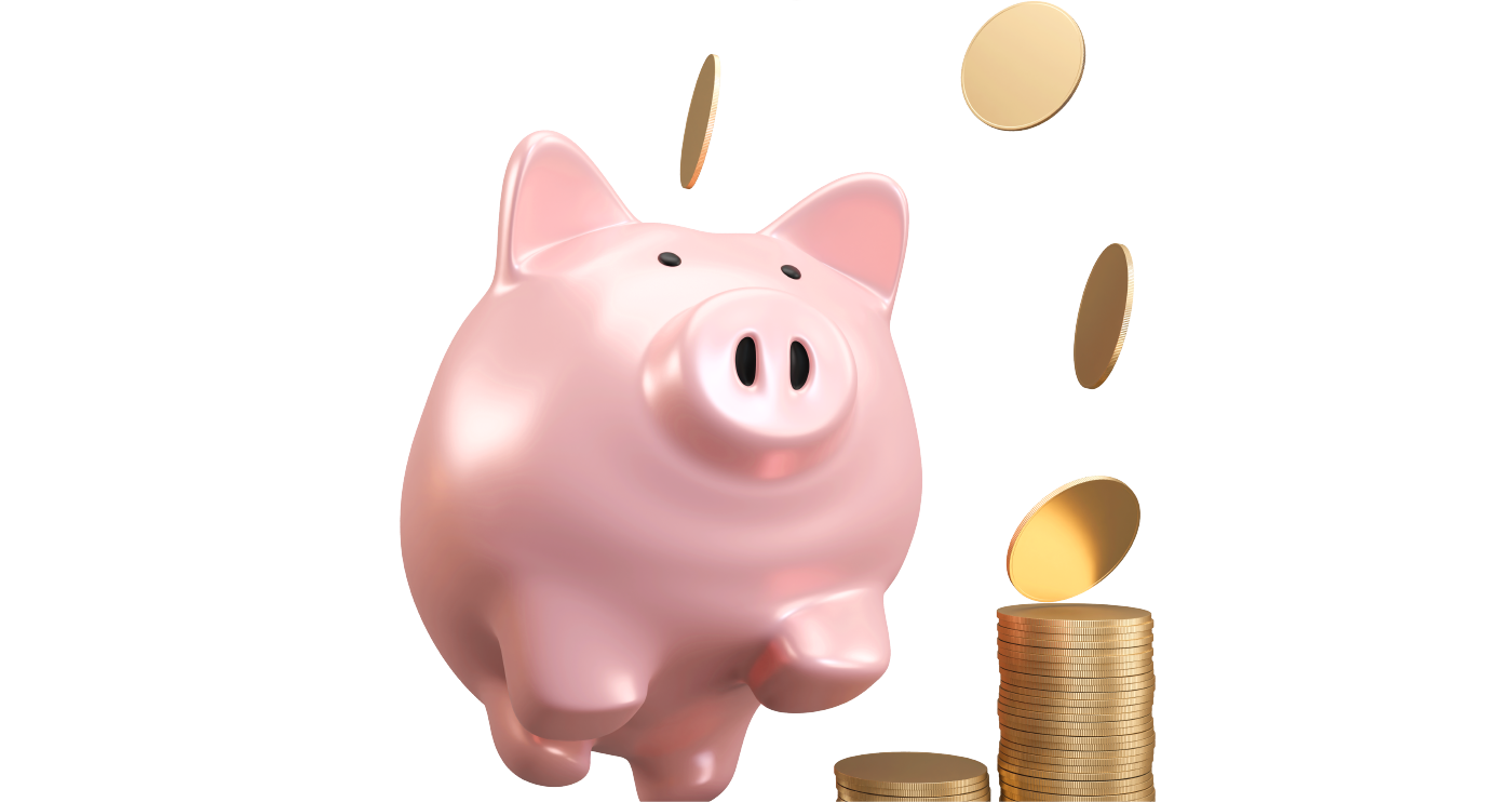 imagen ahorro mobile