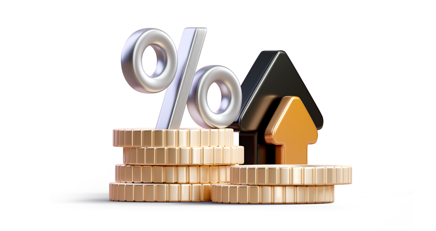 imagen incrementa beneficios mobile
