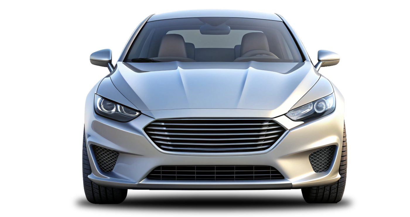 imagen adquiere vehiculo mobile