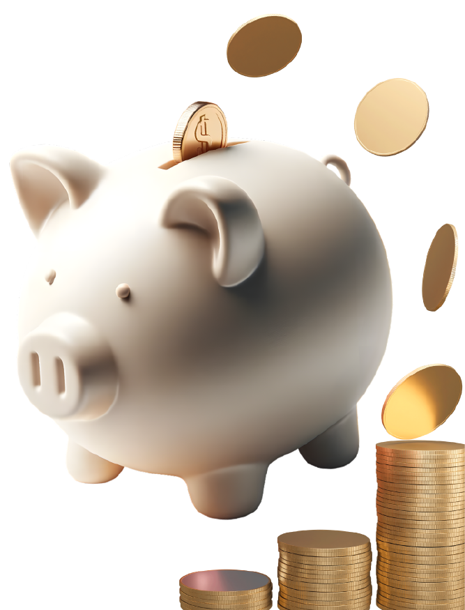 imagen ahorro beige