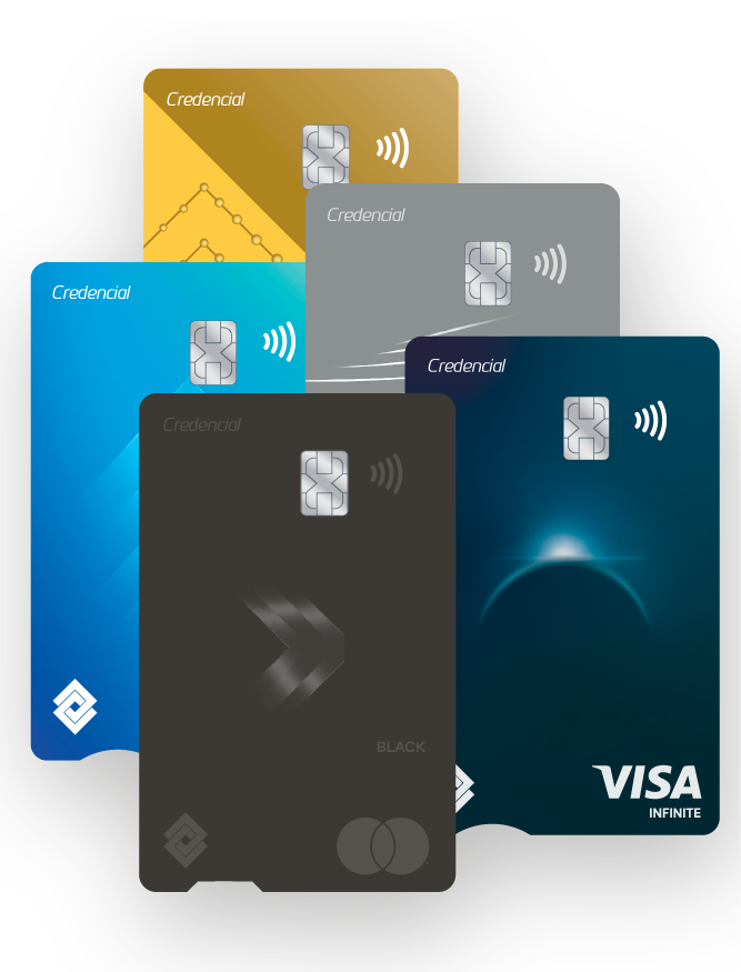 imagen tarjetas premium