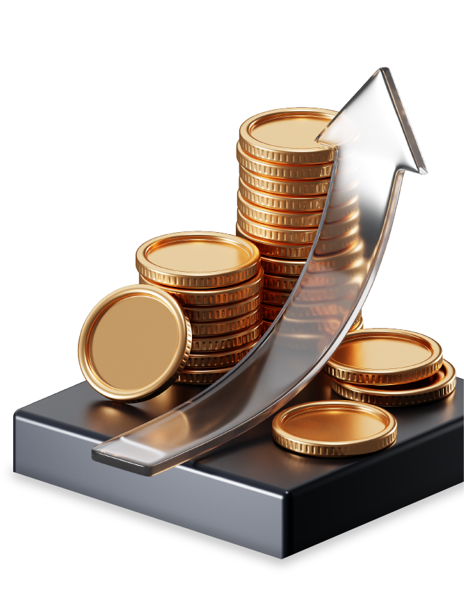imagen propositos en dolares