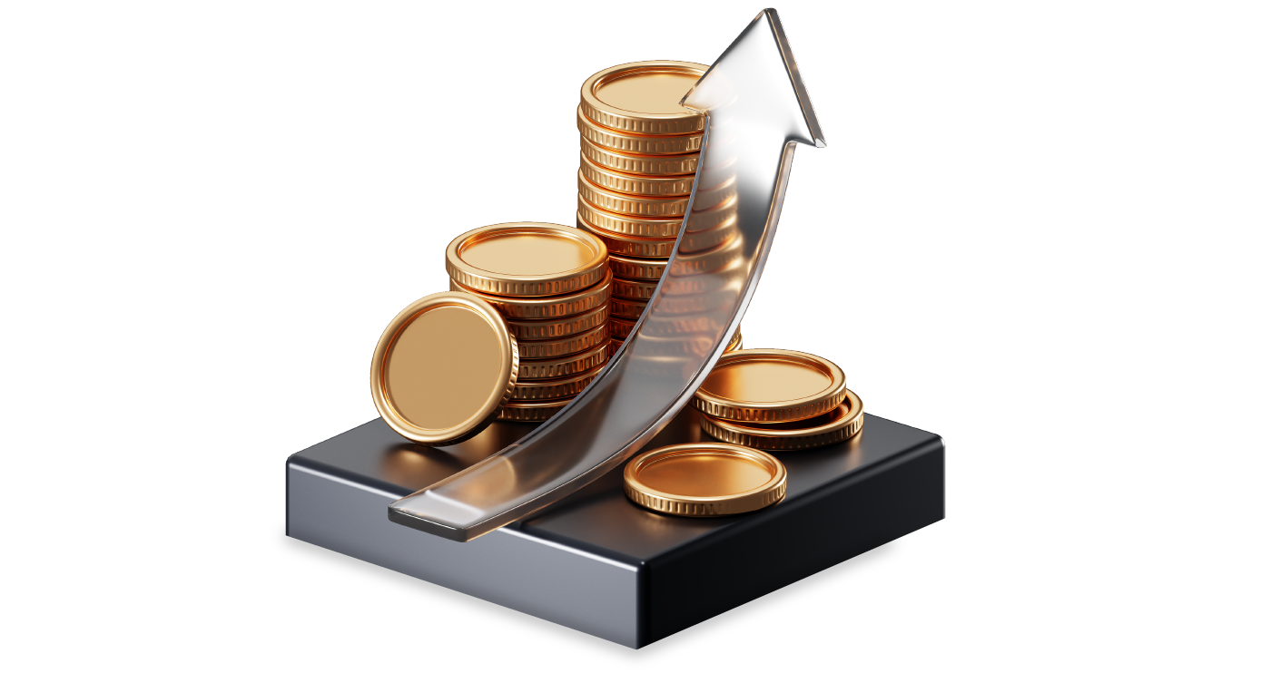 imagen propositos en dolares mobile