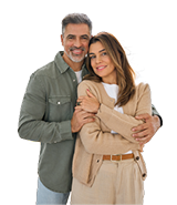 Crédito Pensiones Voluntarias