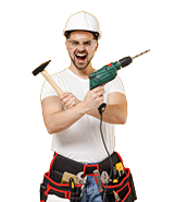Construcción de Vivienda propia