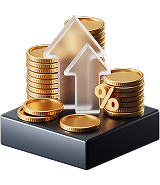 Imagen ahorro rentable