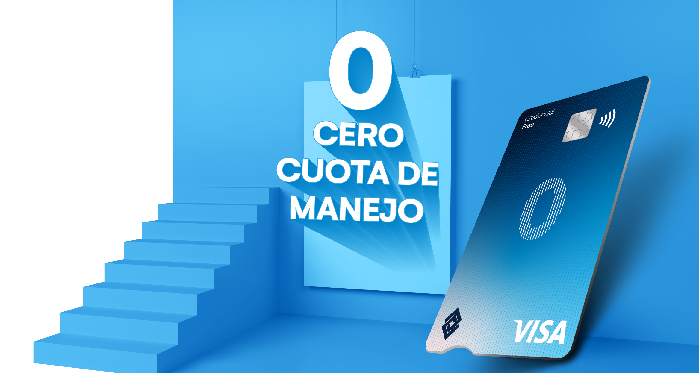 Imagen credencial Free