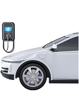 imagen carro te espera