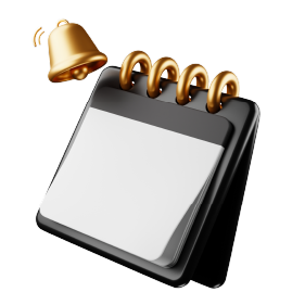 icono alerta