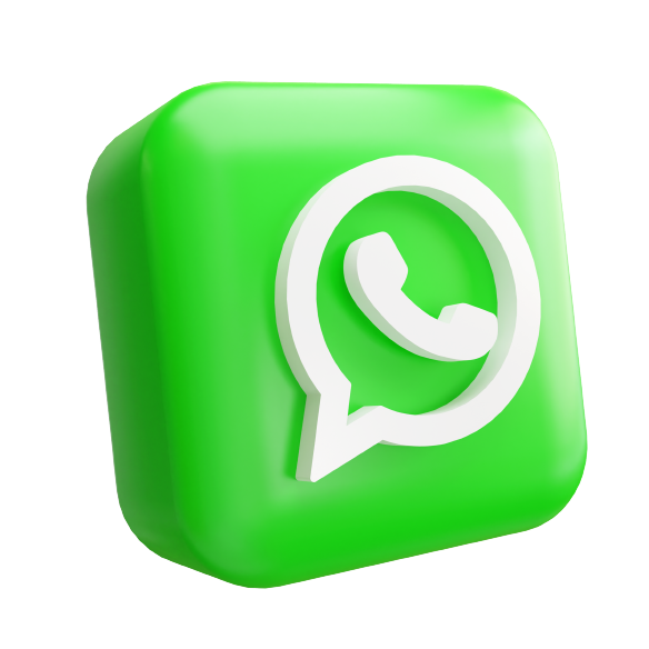 Icono de WhatsApp