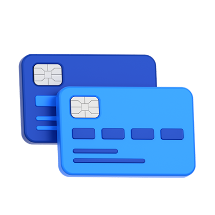 Tarjetas debito