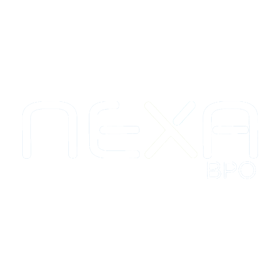 nexabpo