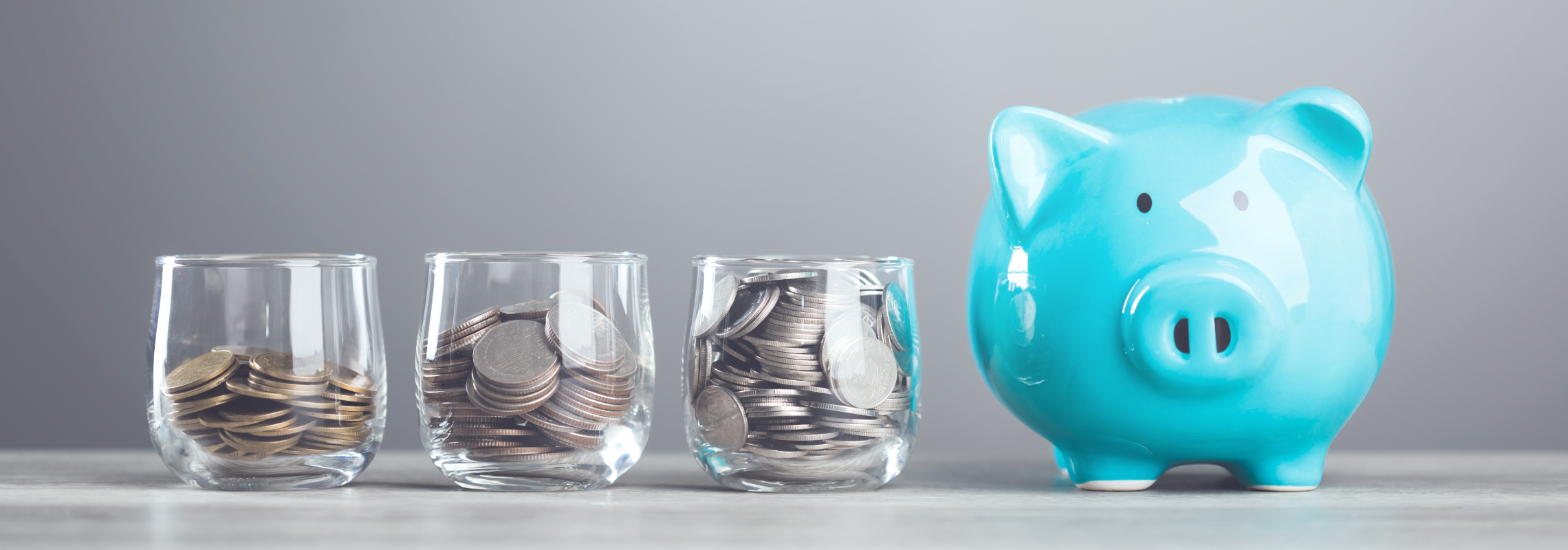 1-desk-ahorro.jpg