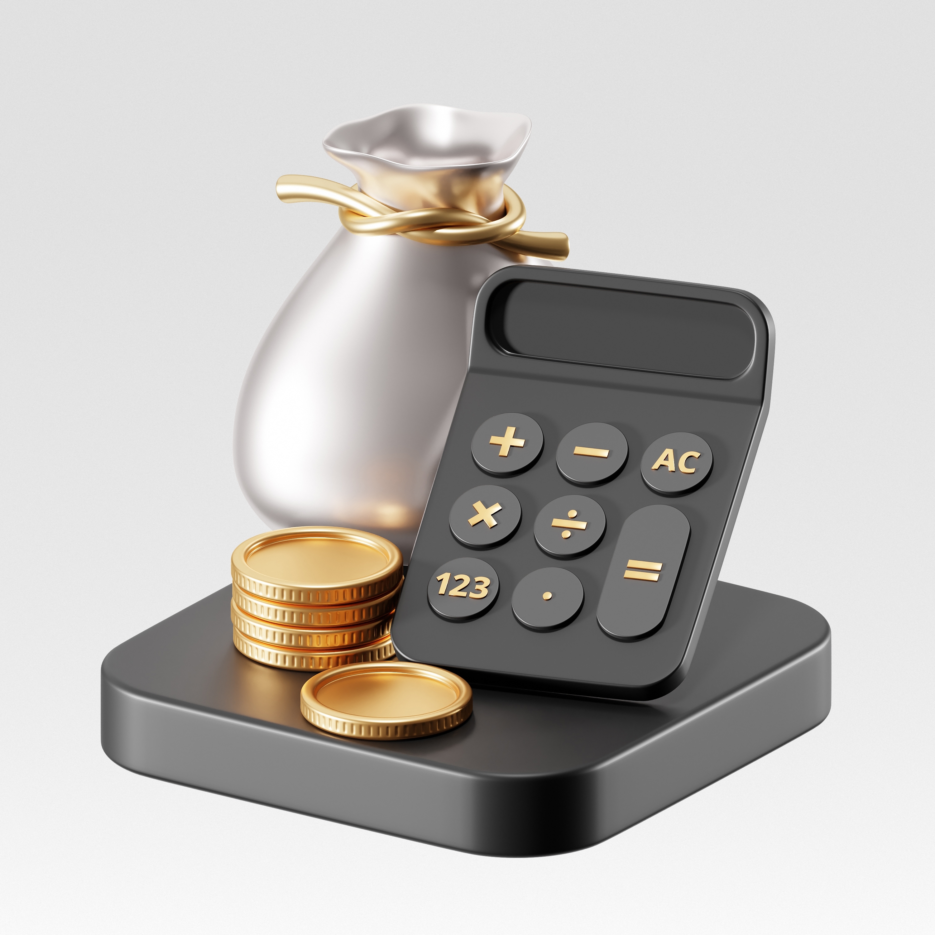 Calculadora