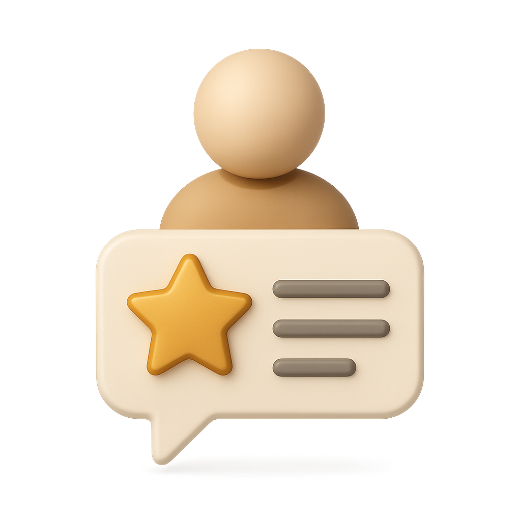 Icono o imagen del banner colors