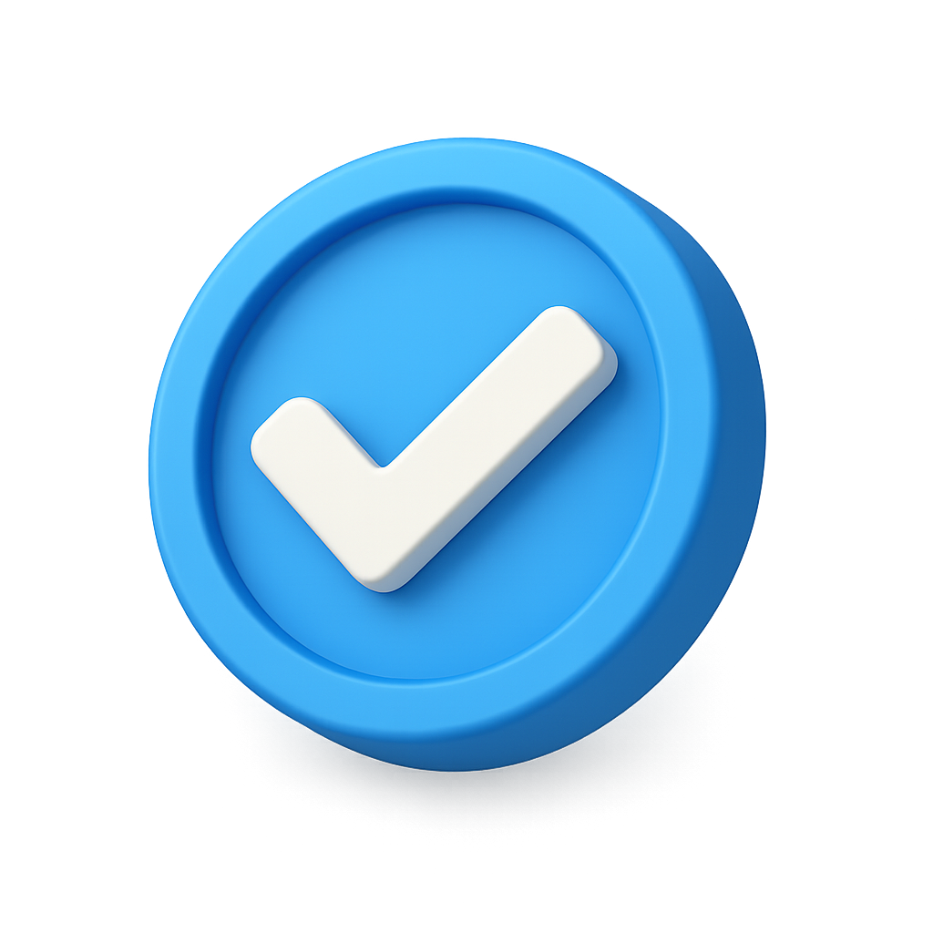 Icono o imagen del banner colors