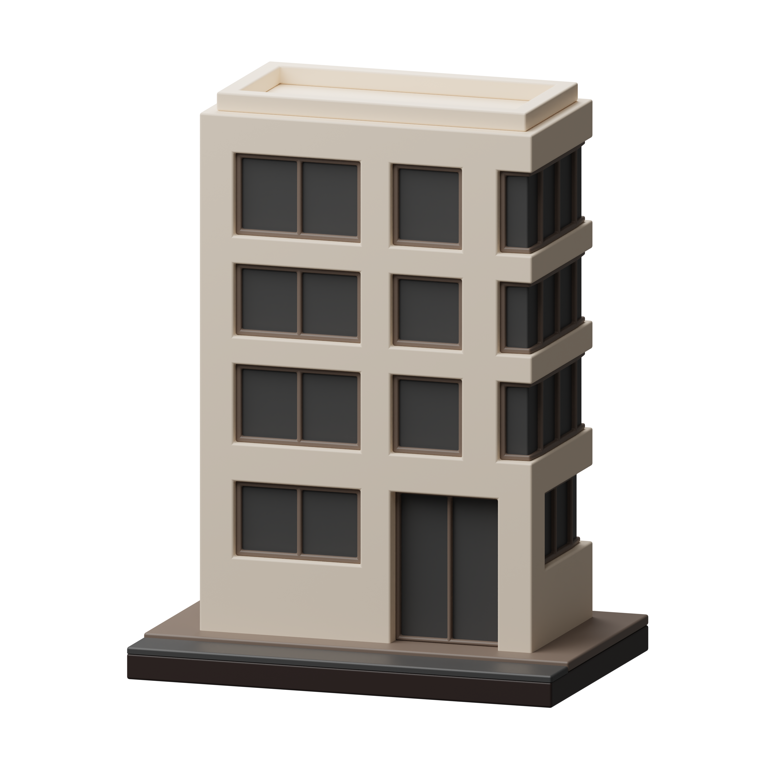 Edificio