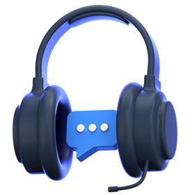 Audifonos
