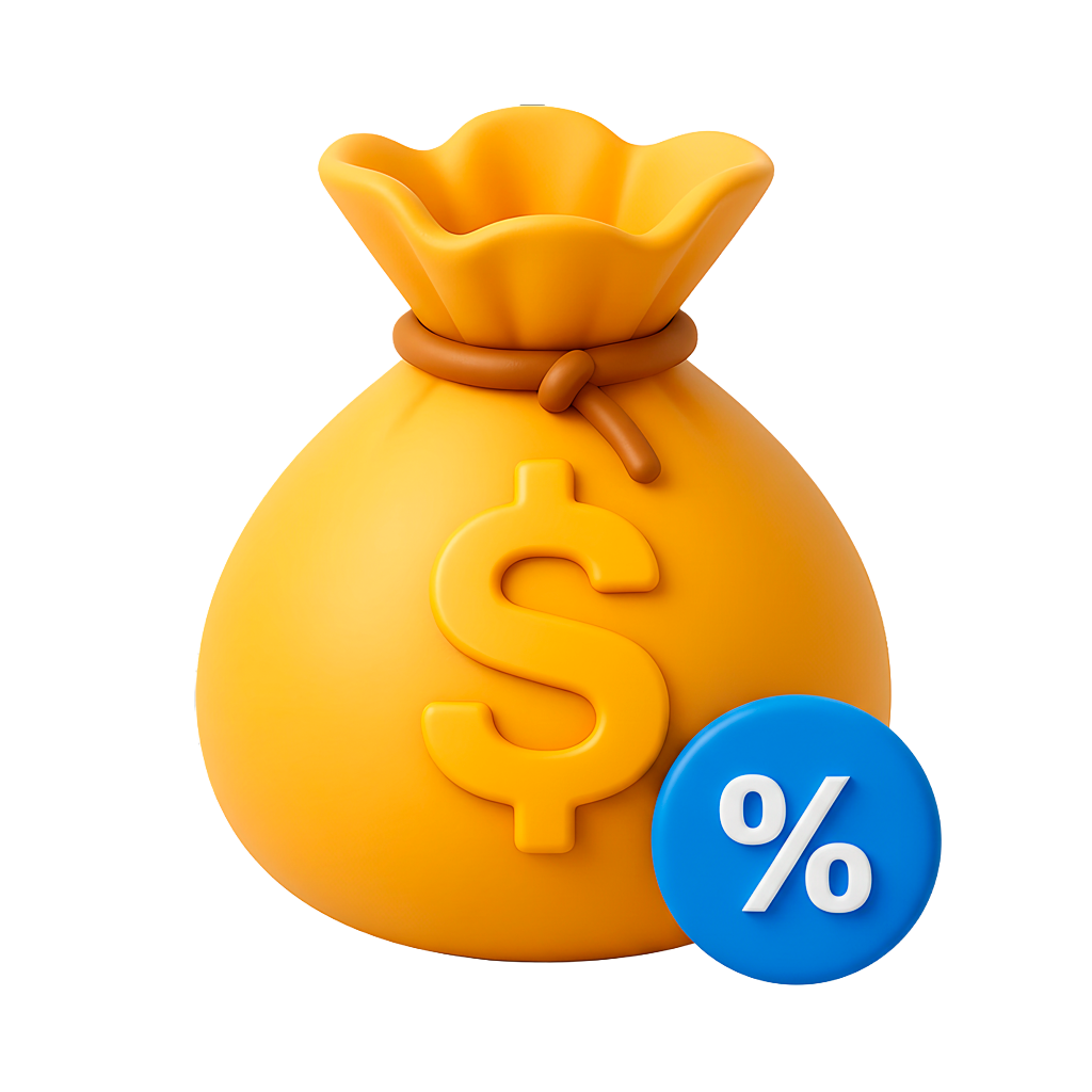 Icono o imagen del banner colors