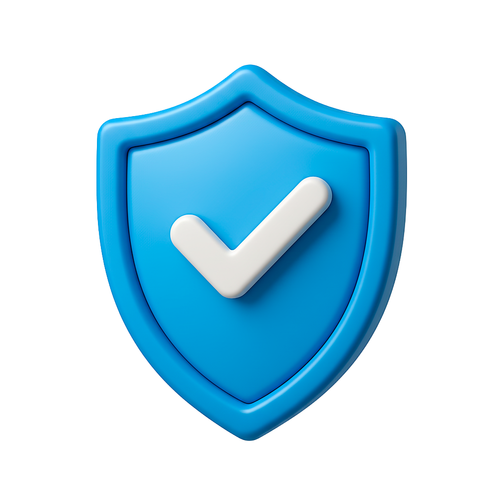 Icono o imagen del banner colors