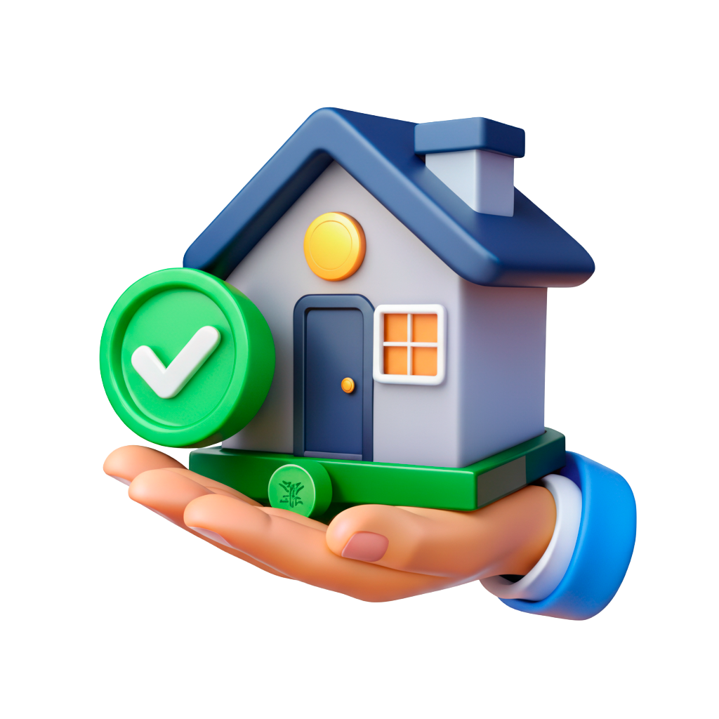 Icono o imagen del banner colors