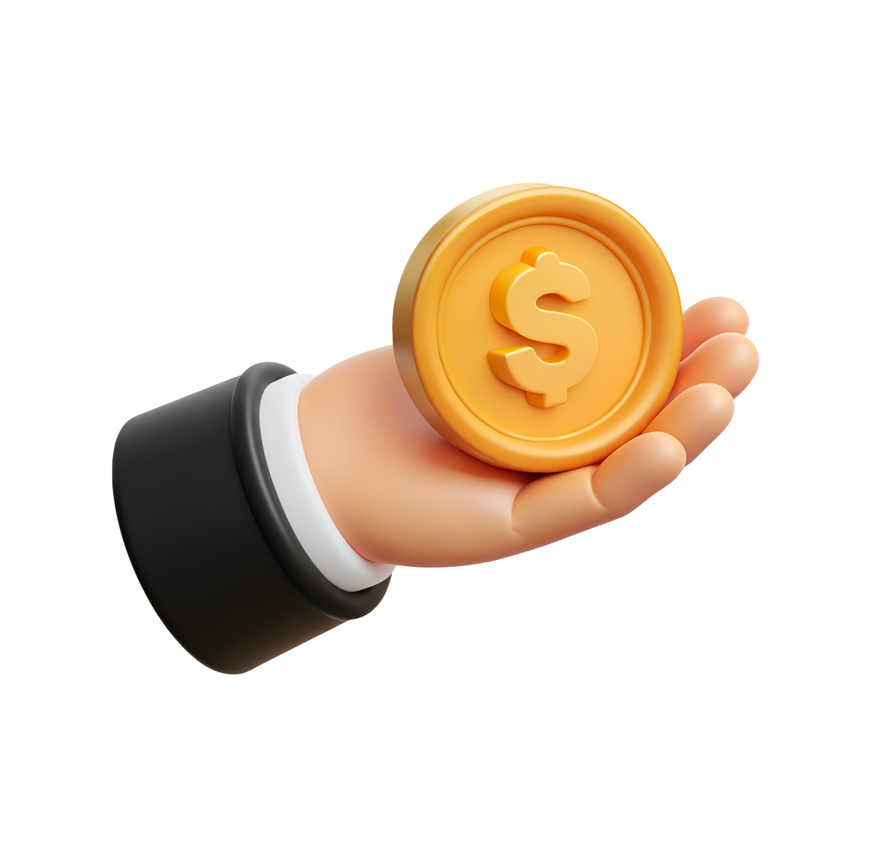 Icono o imagen del banner colors