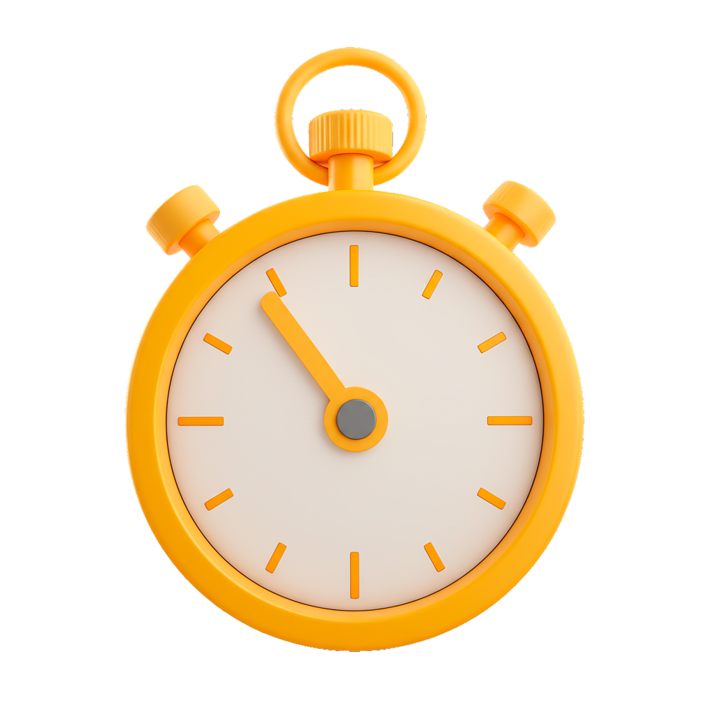 Icono o imagen del banner colors