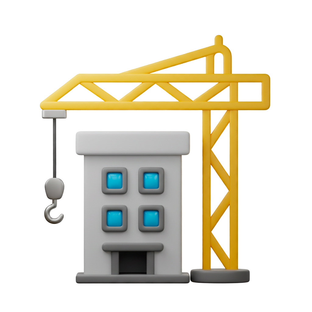 Icono o imagen del banner colors