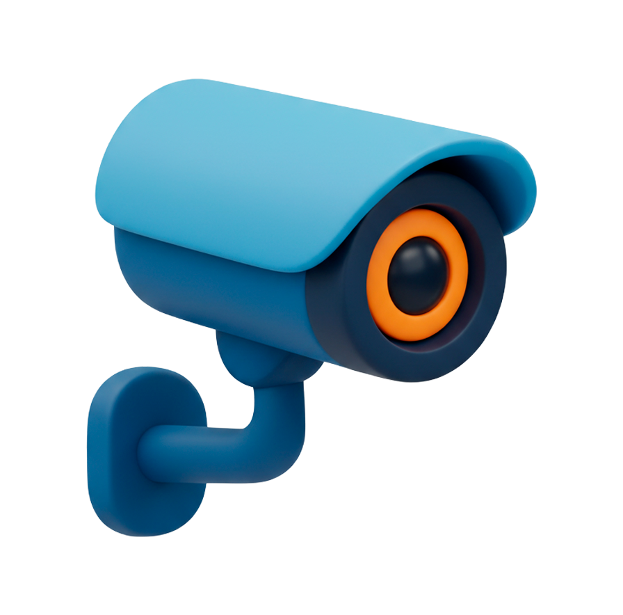 Icono o imagen del banner colors