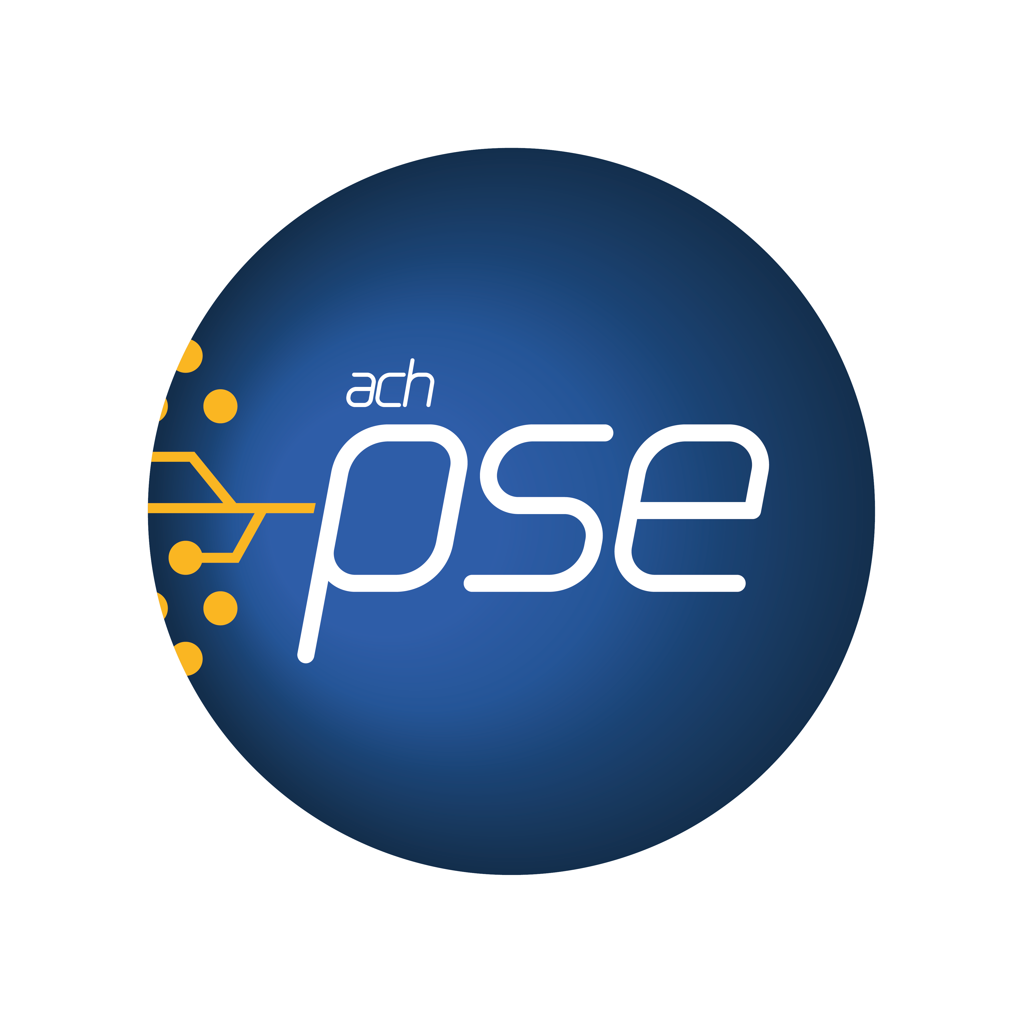 Icono o imagen del banner colors