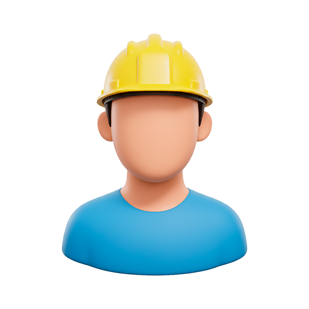 Icono o imagen del banner colors