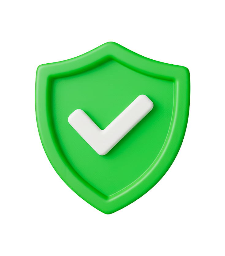 Icono o imagen del banner colors