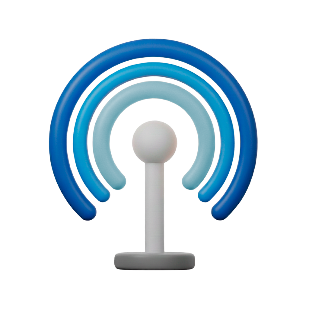 Icono o imagen del banner colors