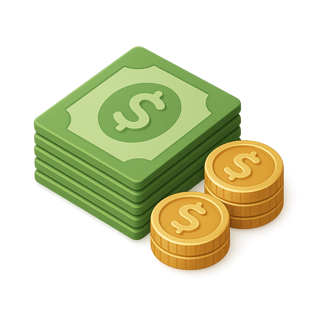 Icono o imagen del banner colors