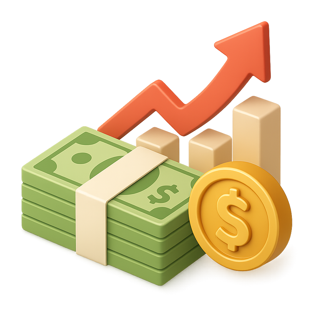 Icono o imagen del banner colors